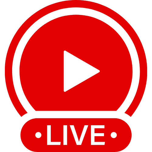 Twerk And Suck | Live Webcam Shows & Interactive Adult Entertainment